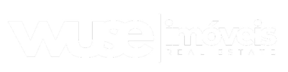 Logo Wuse Imóveis - Company logo