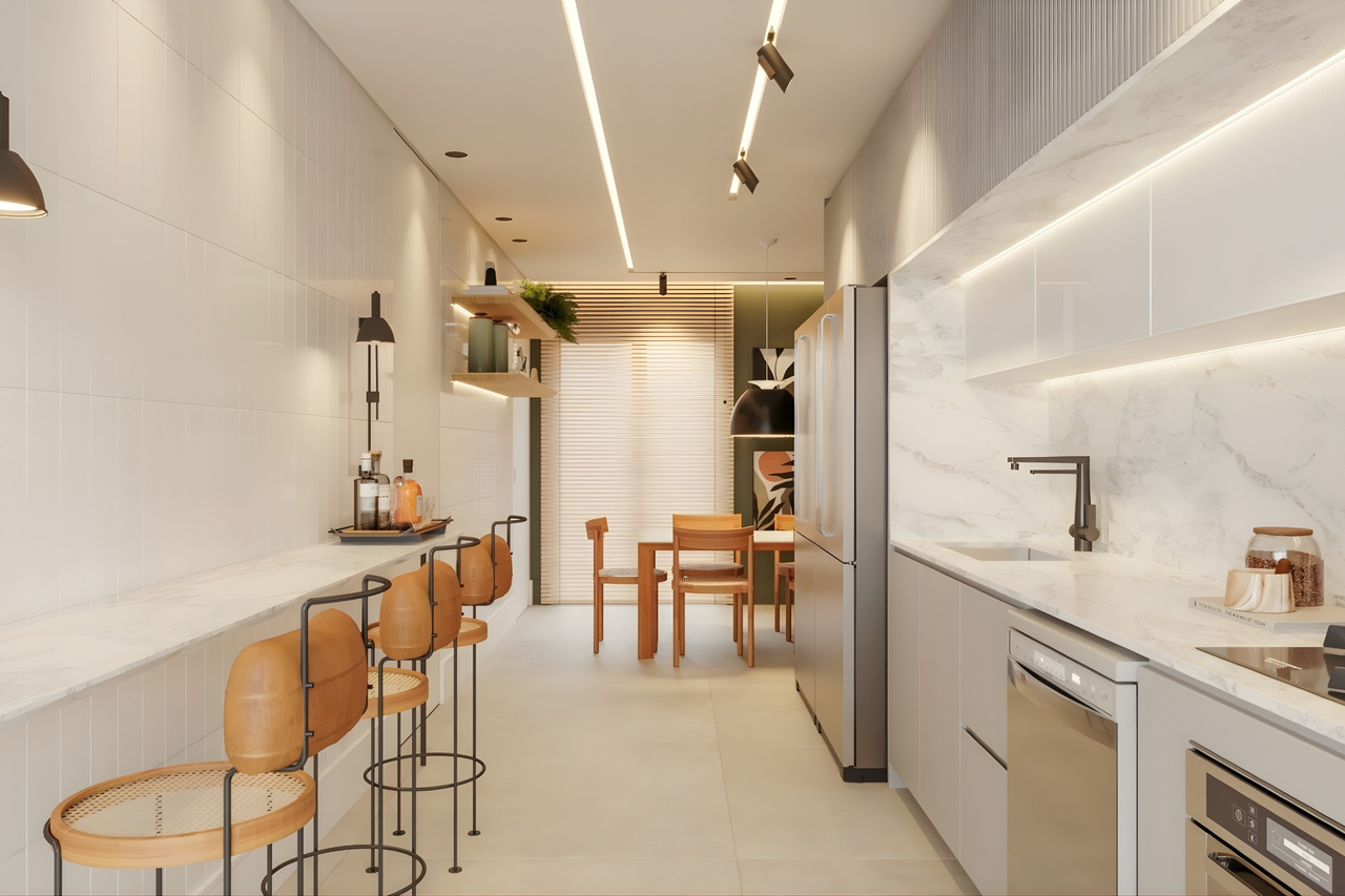 Design Julia Rua Francisca Julia